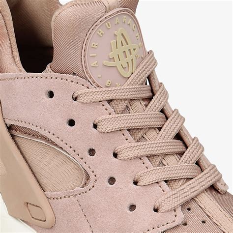 nike schuhe damen huarache rosa|huarache shoes for women.